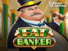 Excelde en çok kullanılan formüller. Para veren slot oyunları.19